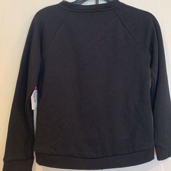 Sequence blouse 🖤 - Picture 6 of 8